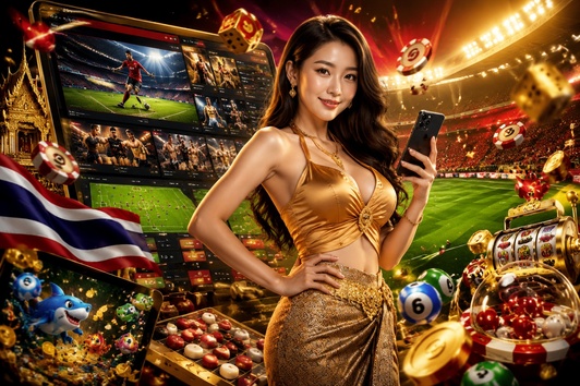 gold99