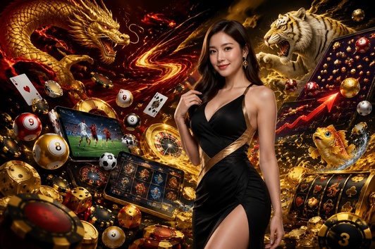 gold99