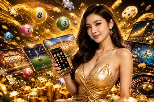 gold99