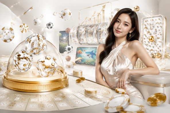 gold99