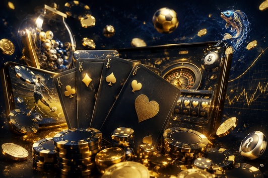 gold99